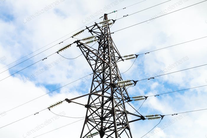 47fa78fffd6e3f30667f