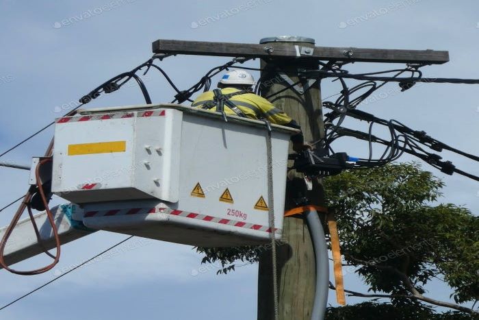 c1563e52bbc3799d20d2