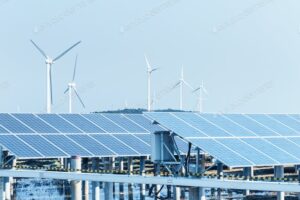 z3649373939748_9aaf9e22e88a412ff8eca8a727750010