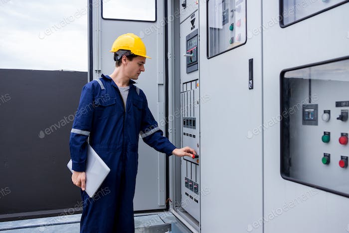 z3898278209126_30ef9ec7bbd34473a1cc49e6bfe50470