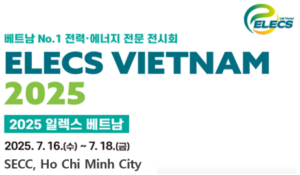 Screenshot 2025-03-07 075411