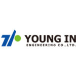 Group logo of YOUNG IN ENGINEERING