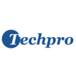 Group logo of TECHPRO