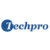 Group logo of TECHPRO