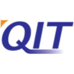 Group logo of QIT