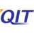 Group logo of QIT