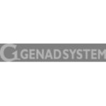 Group logo of GENAD SYSTEM
