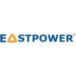 Group logo of EASTPOWER