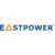 Group logo of EASTPOWER