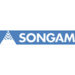 Group logo of SONGAM SYSCOM
