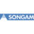Group logo of SONGAM SYSCOM