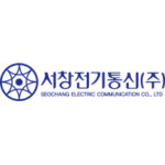 Group logo of SEOCHANG
