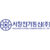Group logo of SEOCHANG