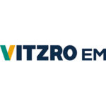 Group logo of VITZRO TECH