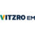 Group logo of VITZRO TECH