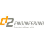 Group logo of D2 ENGINEERING