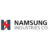 Group logo of NAMSUNG INDUSTRIES