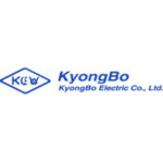 Group logo of KYONGBO ELECTRIC