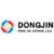 Group logo of DONGJIN ELECTRIC & MACHINERY